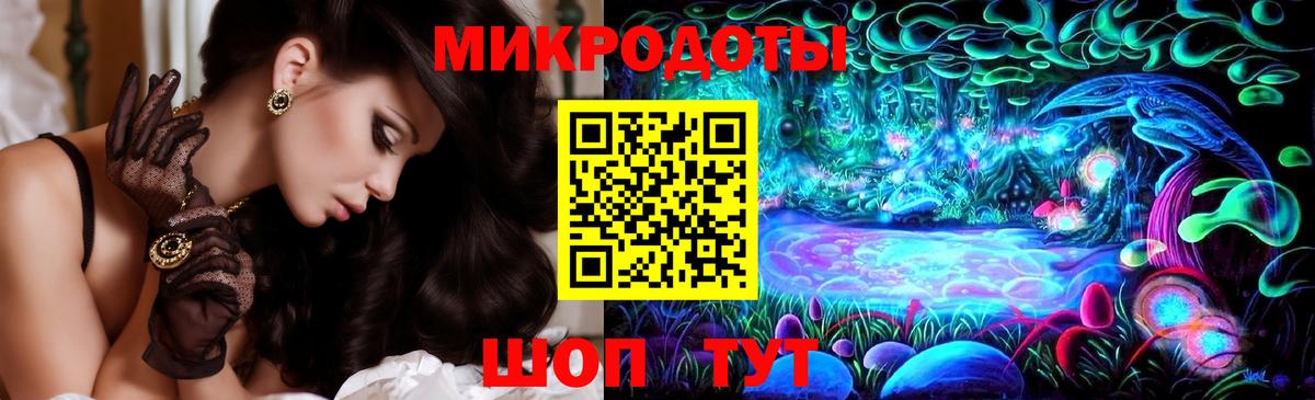 Псилоцибиновые грибы Psilocybine cubensis Богородицк