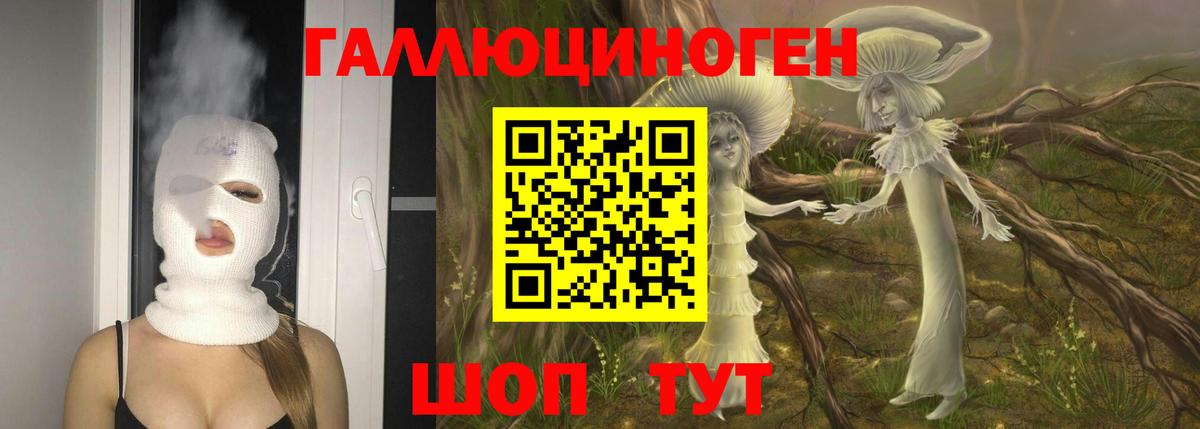 Галлюциногенные грибы ЛСД  Вход с VPN  Богородицк  Галлюциногенные грибы ЛСД 